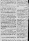 Caledonian Mercury Thu 11 Jun 1752 Page 4