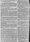 Caledonian Mercury Mon 15 Jun 1752 Page 2