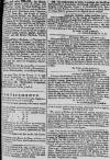 Caledonian Mercury Mon 15 Jun 1752 Page 3