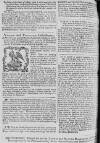Caledonian Mercury Mon 15 Jun 1752 Page 4