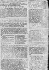 Caledonian Mercury Tue 16 Jun 1752 Page 2