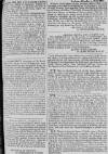 Caledonian Mercury Tue 16 Jun 1752 Page 3