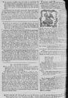 Caledonian Mercury Tue 16 Jun 1752 Page 4