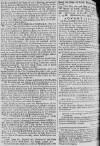 Caledonian Mercury Thu 18 Jun 1752 Page 2