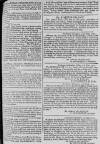 Caledonian Mercury Thu 18 Jun 1752 Page 3