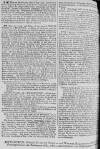 Caledonian Mercury Thu 18 Jun 1752 Page 4