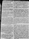 Caledonian Mercury Tue 23 Jun 1752 Page 3