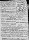 Caledonian Mercury Tue 23 Jun 1752 Page 4