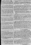 Caledonian Mercury Thu 25 Jun 1752 Page 3