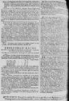Caledonian Mercury Thu 25 Jun 1752 Page 4