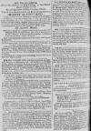 Caledonian Mercury Thu 02 Jul 1752 Page 2