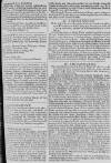Caledonian Mercury Thu 02 Jul 1752 Page 3