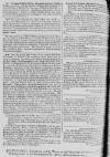 Caledonian Mercury Thu 02 Jul 1752 Page 4