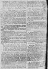 Caledonian Mercury Tue 07 Jul 1752 Page 2