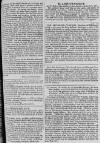 Caledonian Mercury Tue 07 Jul 1752 Page 3