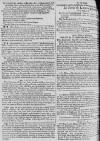 Caledonian Mercury Tue 14 Jul 1752 Page 2