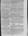 Caledonian Mercury Tue 14 Jul 1752 Page 3