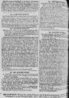 Caledonian Mercury Tue 14 Jul 1752 Page 4