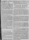 Caledonian Mercury Tue 04 Aug 1752 Page 3