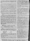 Caledonian Mercury Tue 04 Aug 1752 Page 4