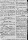 Caledonian Mercury Tuesday 19 September 1752 Page 4