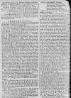 Caledonian Mercury Thursday 21 September 1752 Page 2