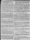 Caledonian Mercury Thursday 21 September 1752 Page 3