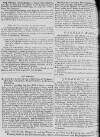 Caledonian Mercury Thursday 21 September 1752 Page 4