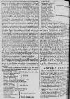 Caledonian Mercury Thursday 05 October 1752 Page 2