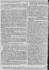 Caledonian Mercury Thursday 05 October 1752 Page 4