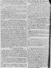 Caledonian Mercury Monday 06 November 1752 Page 2