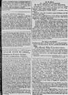 Caledonian Mercury Monday 06 November 1752 Page 3