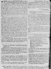 Caledonian Mercury Monday 06 November 1752 Page 4