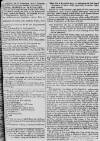 Caledonian Mercury Tuesday 07 November 1752 Page 3