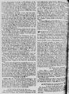 Caledonian Mercury Friday 10 November 1752 Page 2