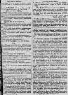 Caledonian Mercury Friday 10 November 1752 Page 3