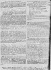 Caledonian Mercury Friday 10 November 1752 Page 4