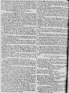 Caledonian Mercury Monday 13 November 1752 Page 2