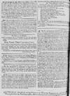 Caledonian Mercury Monday 13 November 1752 Page 4