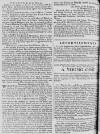 Caledonian Mercury Tuesday 14 November 1752 Page 2