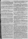 Caledonian Mercury Tuesday 14 November 1752 Page 3