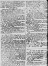 Caledonian Mercury Thursday 16 November 1752 Page 2