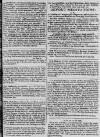 Caledonian Mercury Thursday 16 November 1752 Page 3