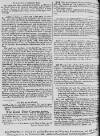 Caledonian Mercury Thursday 16 November 1752 Page 4