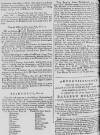 Caledonian Mercury Monday 20 November 1752 Page 2