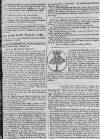 Caledonian Mercury Monday 20 November 1752 Page 3