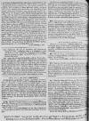 Caledonian Mercury Monday 20 November 1752 Page 4