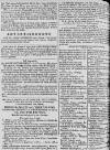 Caledonian Mercury Tuesday 21 November 1752 Page 2