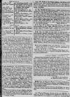Caledonian Mercury Tuesday 21 November 1752 Page 3