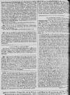 Caledonian Mercury Tuesday 21 November 1752 Page 4